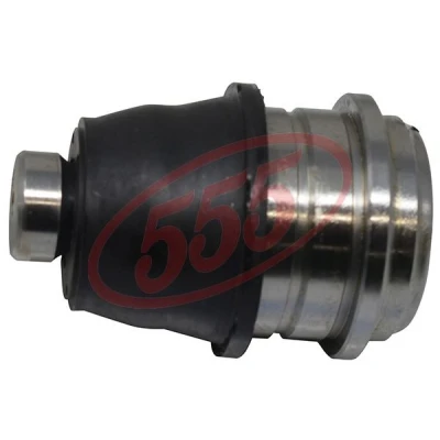 Afbeelding van 555 SB B072 Fuseekogel Links onder, Rechts onder MITSUBISHI: Grandis