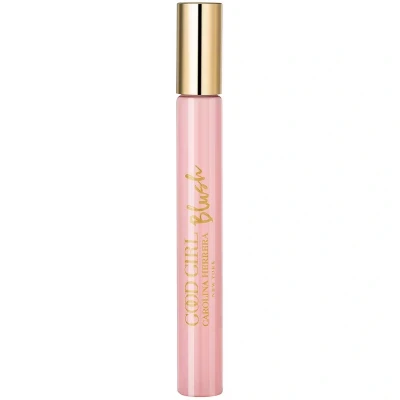 Afbeelding van Carolina Herrera Good Girl Blush Elixir Eau de Parfum 10 ml