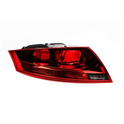 Afbeelding van Magneti Marelli Achterlicht 715001029005
