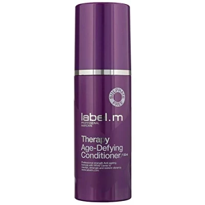 Afbeelding van label.m Therapy Rejuvenating Conditioner 150 ml