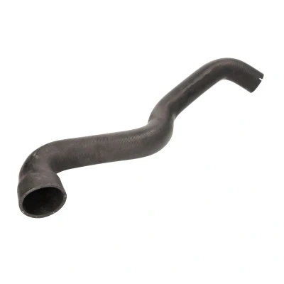 Afbeelding van Thermotec Slangen DNF064TT
