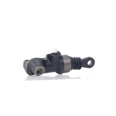 Afbeelding van BREMBO C 85 014 Hoofdkoppelingscilinder VOLKSWAGEN: Transporter 4 Bus,