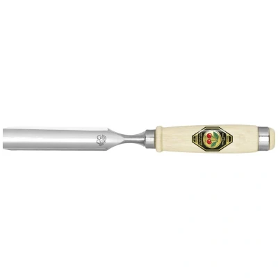 Afbeelding van Kirschen 1431006 Steekguts