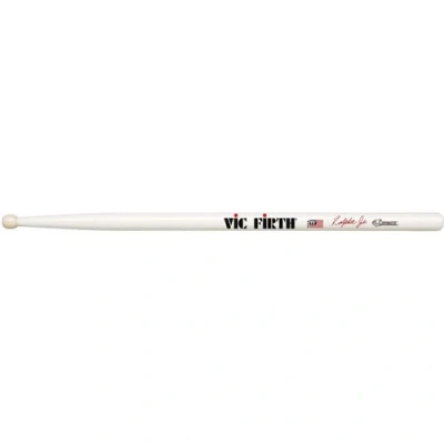 Image de Vic Firth 2 BAG INDOOR RALPHIE JR PVF RHJR