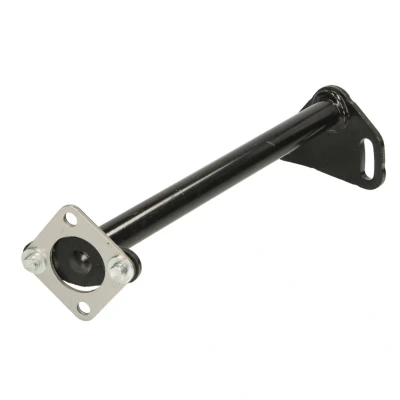 Afbeelding van Auger Schakelstang 53325