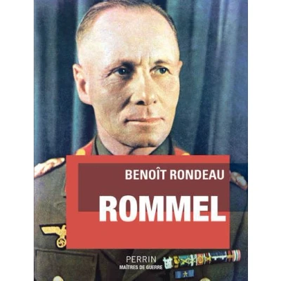 Image de Rommel