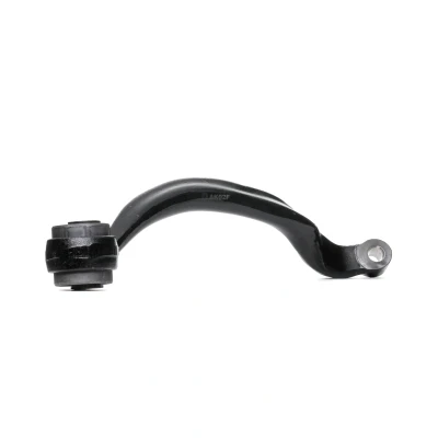 Afbeelding van DELPHI TC1904 Draagarm Enkelvoudigedraagarm LAND ROVER: Range Rover 3