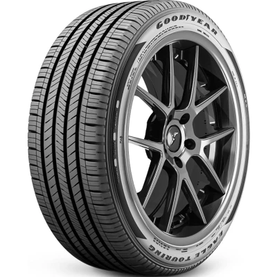 Afbeelding van Goodyear Eagle Touring 235/60 R20 108H XL (*)