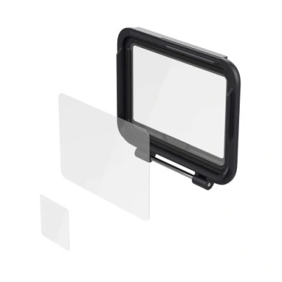 Image de Protecteurs d’écran GoPro pour Hero6 Black et Hero5