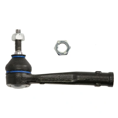 Afbeelding van REINHOCH RH01 1038 Stuurkogel Vooras rechts JEEP: Compass