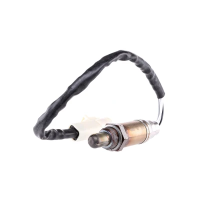 Afbeelding van Bosch Lambda sonde 0 258 005 717