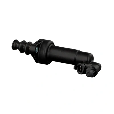 Afbeelding van Febi Bilstein Hulpkoppelingscilinder 34859