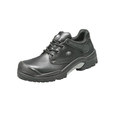 Afbeelding van Bata PWR309 Werkschoen Laag S3 Maat 43