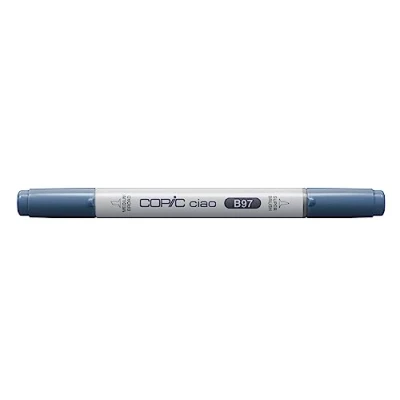 Afbeelding van Copic Markers Ciao Marker