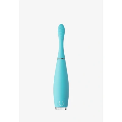 Afbeelding van Foreo ISSA KIDS Elektrische tandenborstel, Maat: One Size, True blue pony