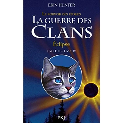Afbeelding van ISBN 9782266230452, Frans, Paperback, 360 pagina&#039;s