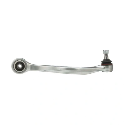 Afbeelding van DELPHI TC804 Draagarm Enkelvoudigedraagarm BMW: 5 Touring, Saloon, 7