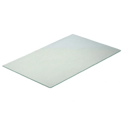Image de Whirlpool Verre 481946678231