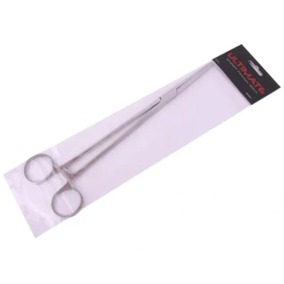 Afbeelding van Ultimate RVS Onthaaktang (25cm)