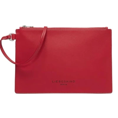 Afbeelding van Liebeskind Berlin Clutch XS Crossbody dames, Glowing 4517