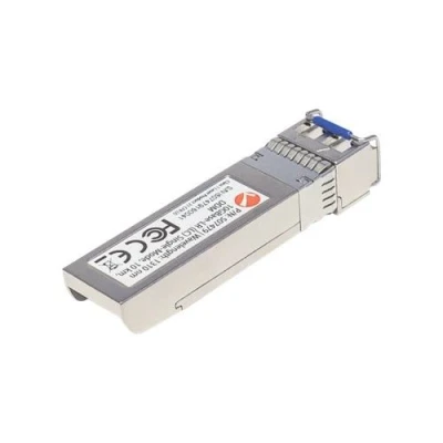 Image de Intellinet module transmetteur SFP+ 10 Gigabit Ethernet