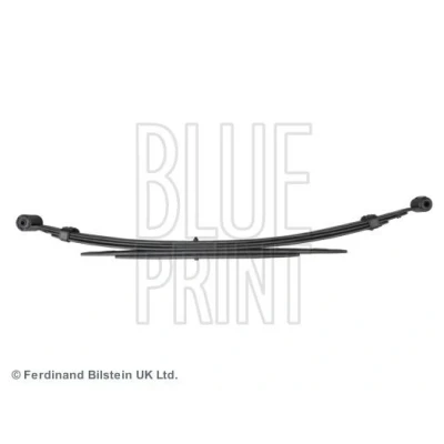 Afbeelding van Blue Print Bladveer ADM58811C