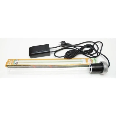 Afbeelding van UV C Unit 55 Watt voor CC 100 Velda