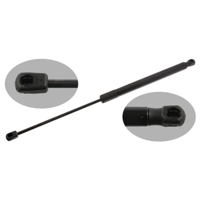 Afbeelding van Febi Bilstein Gasveer 39705