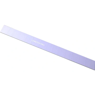 Afbeelding van Gymstick Pro Weerstandsband 1 Medium