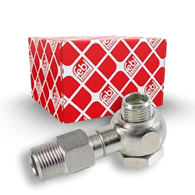 Afbeelding van Febi Bilstein Overstroomklep 46549
