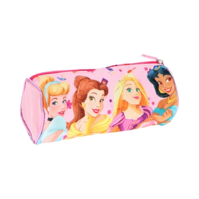 Afbeelding van Princess Etui Deluxe 8435631348375
