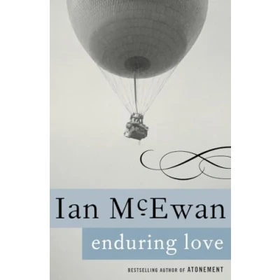 Afbeelding van Enduring Love