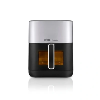 Afbeelding van Luchtfriteuse UFESA PARROT 1800 W 6 L