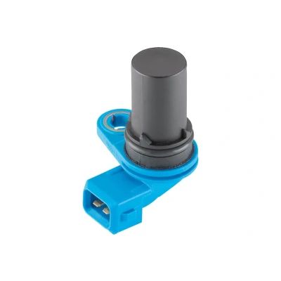 Afbeelding van Vdo Nokkenas positiesensor S107542002Z