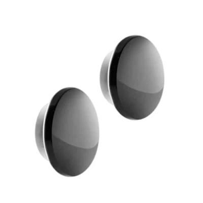 Afbeelding van Biomagnetische Afslankoorbellen Slimagnetic InnovaGoods