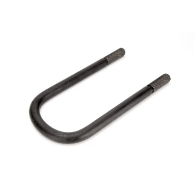Afbeelding van FEBI BILSTEIN 35072 Veerklem