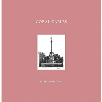 Afbeelding van Coral Gables
