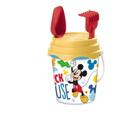 Afbeelding van Mickey Strandset 8001011185351