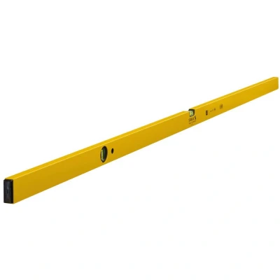Afbeelding van Stabila Type 70 2292 Waterpas 200 cm 0.5 mm/m