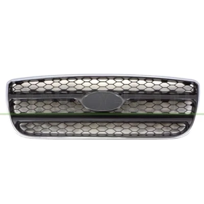 Afbeelding van PRASCO HN8162011 Grille Auto
