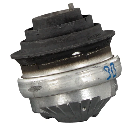 Afbeelding van Febi Bilstein Motorsteun 19493