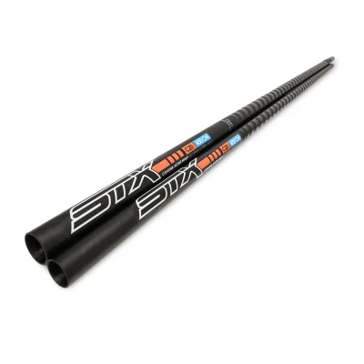 Afbeelding van STX Mast C20 RDM 370