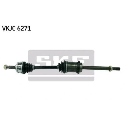 Afbeelding van Skf Aandrijfas VKJC 6271
