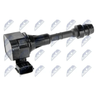 Afbeelding van NTY ECZ NS 003 Bobine RENAULT: ESPACE 4