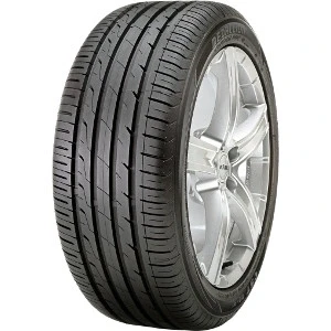 Afbeelding van CST Medallion MD A1 235/35 R19 91Y personenwagen Zomerbanden Banden MERCEDES BENZ: C Class Saloon, A Class, T modell, OPEL: Zafira B 423660966