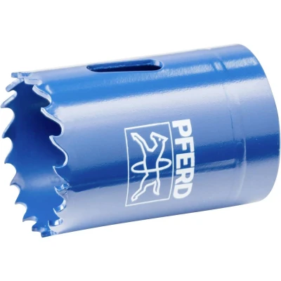 Afbeelding van PFERD LS 35 mm 1 3/8 25101035 Gatenzaag stuk(s)