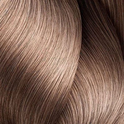 Afbeelding van L&#039;Oreal Majirel Haarverf 50ml MBronze .02 Opal Bronze