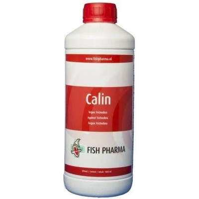 Afbeelding van Fish Pharma Calin
