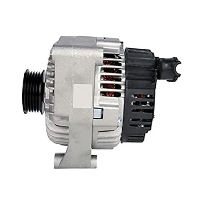 Afbeelding van Hella Alternator/Dynamo 8EL 012 426 561