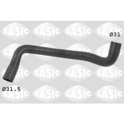 Afbeelding van Radiateurslang SASIC 3406012